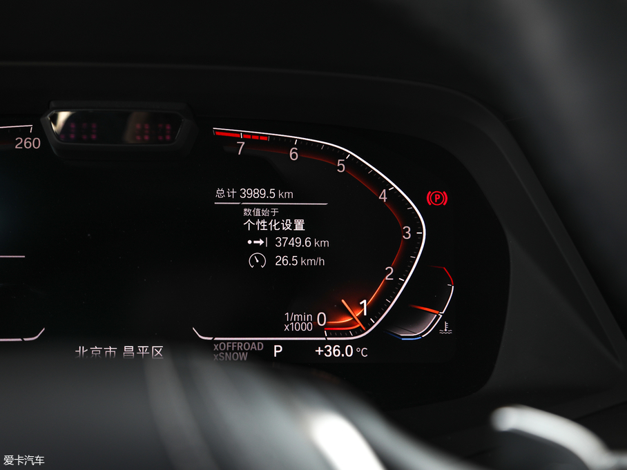 2019RX7 xDrive40i I Ab