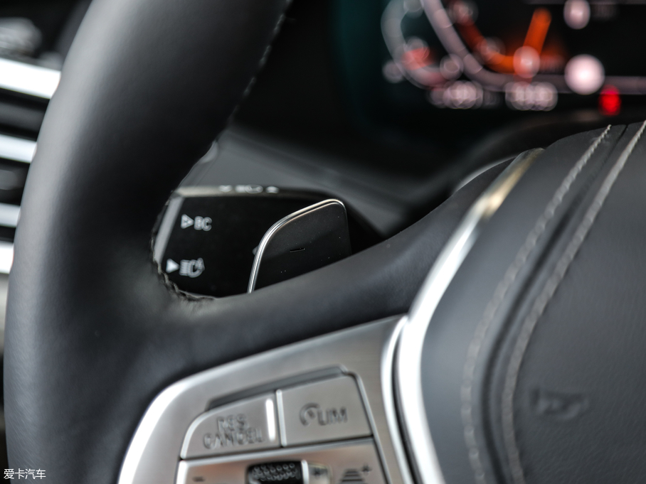 2019RX7 xDrive40i I Ab