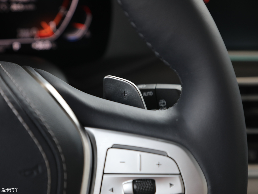 2019RX7 xDrive40i I Ab