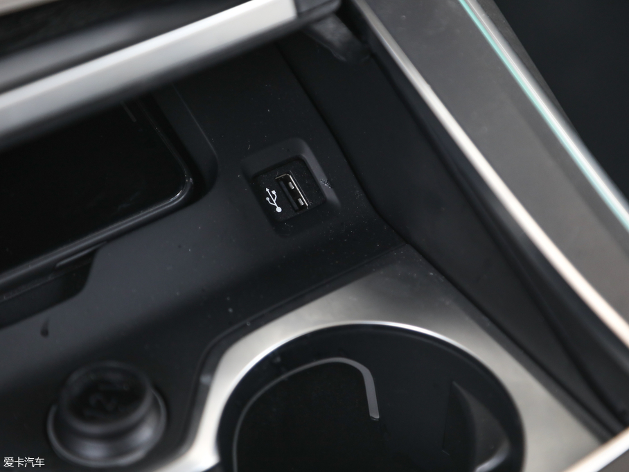 2019RX7 xDrive40i I Ab