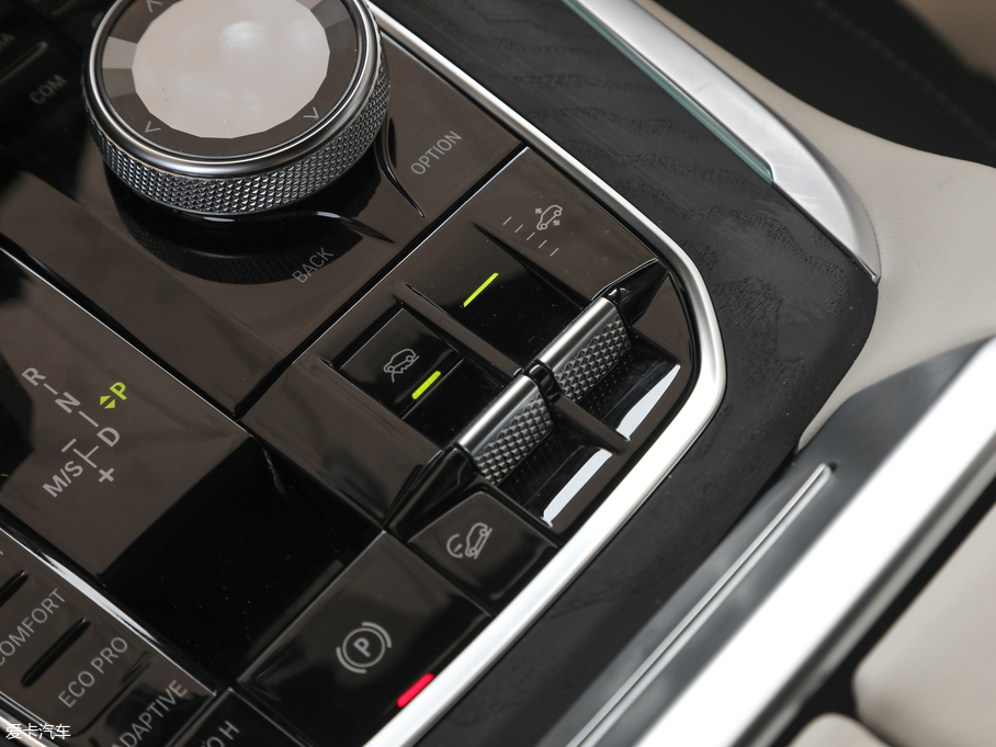 2019RX7 xDrive40i I Ab