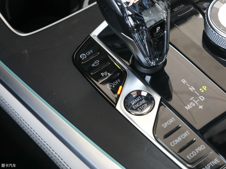 2019RX7 xDrive40i I Ab