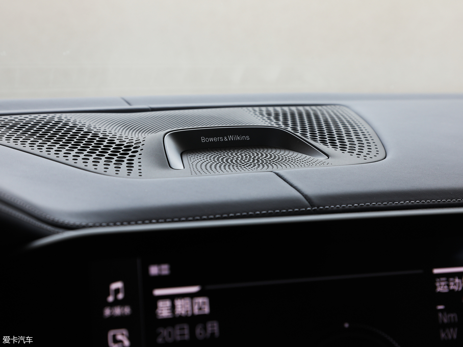 2019RX7 xDrive40i I(lng) Ab