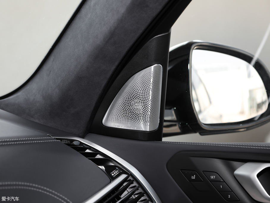 2019RX7 xDrive40i I(lng) Ab