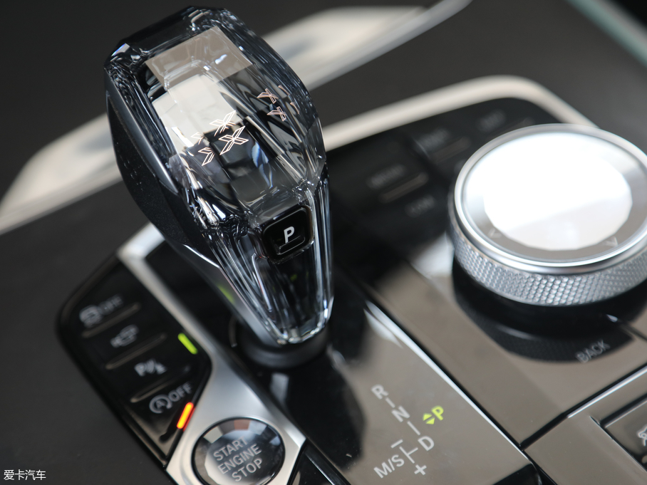 2019RX7 xDrive40i I(lng) Ab