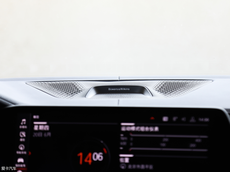 2019RX7 xDrive40i I Ab