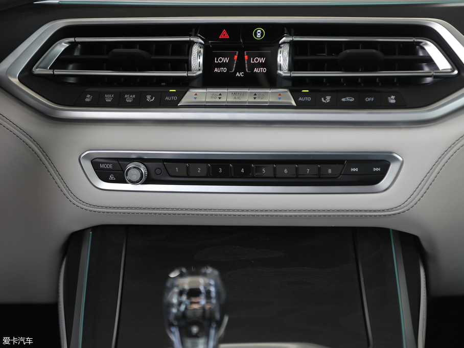 2019RX7 xDrive40i I Ab