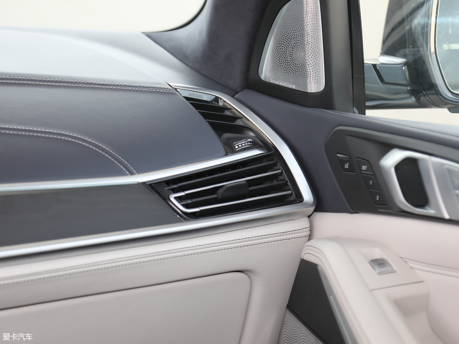 2019RX7 xDrive40i I Ab