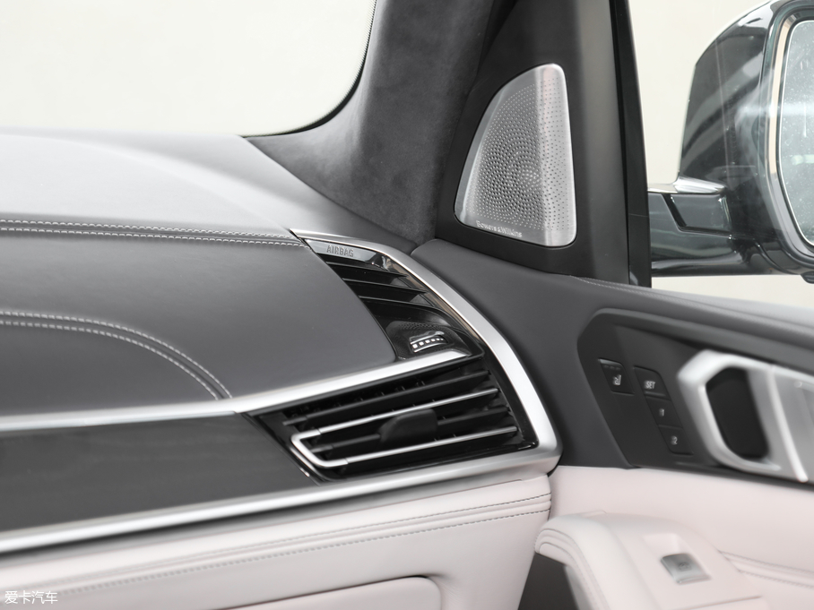 2019RX7 xDrive40i I Ab