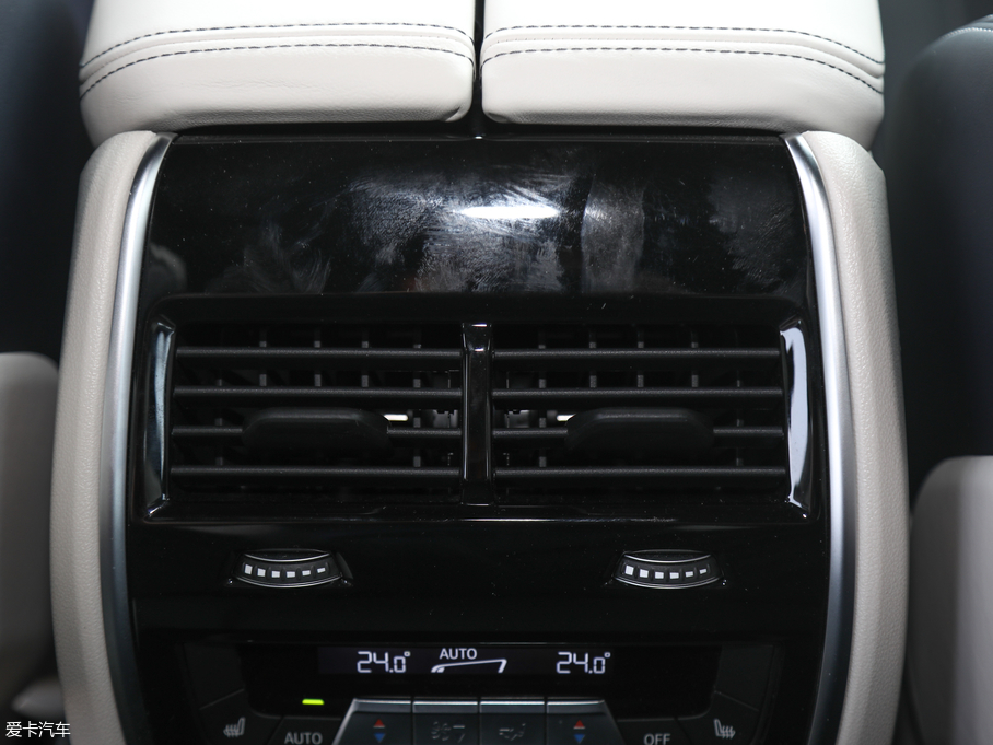 2019RX7 xDrive40i I(lng) Ab