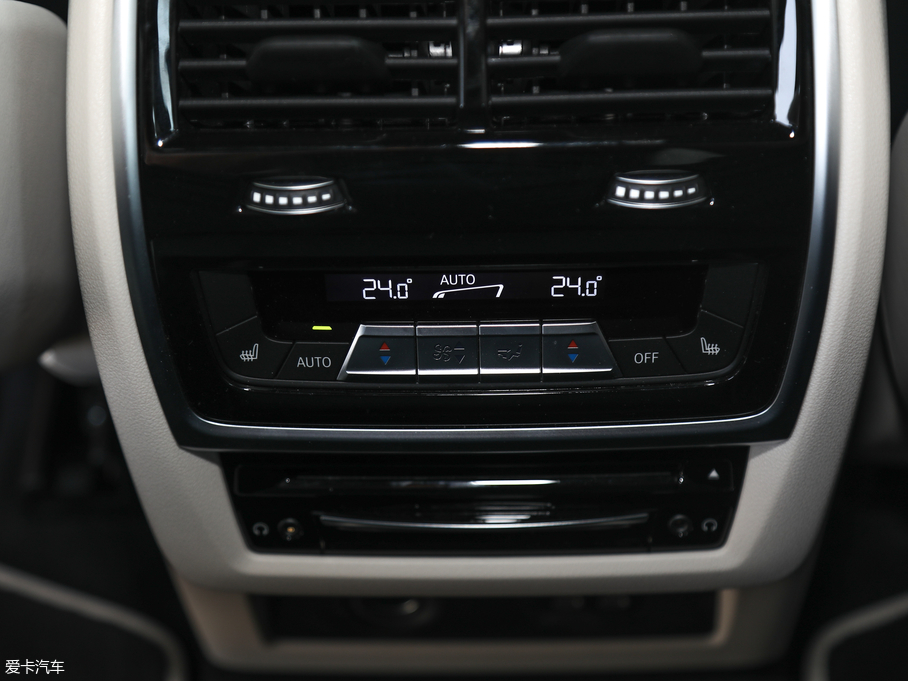 2019RX7 xDrive40i I Ab