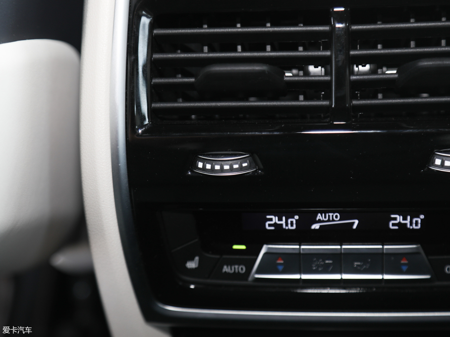 2019RX7 xDrive40i I Ab