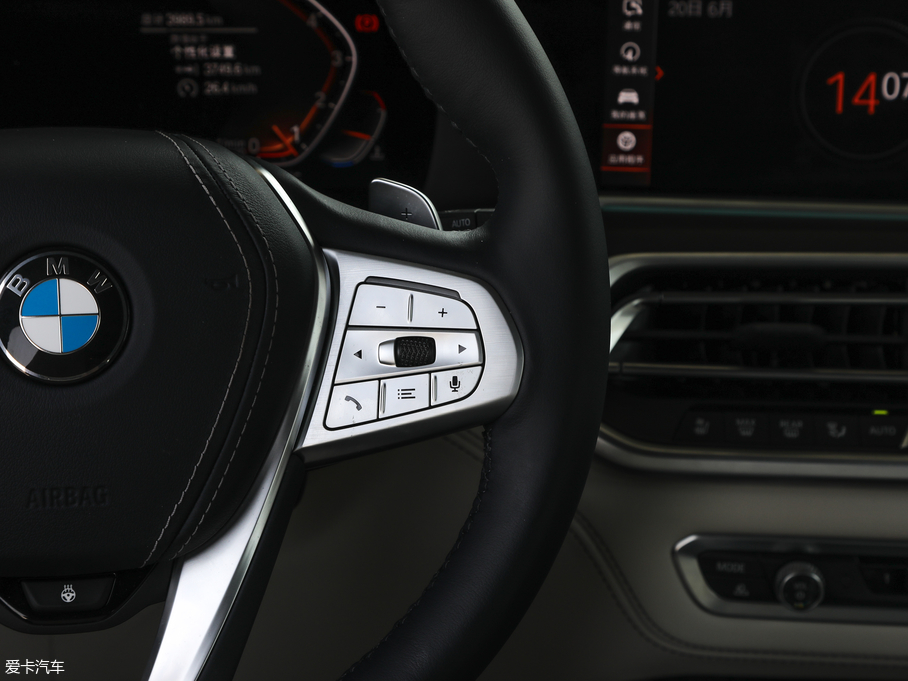 2019RX7 xDrive40i I Ab