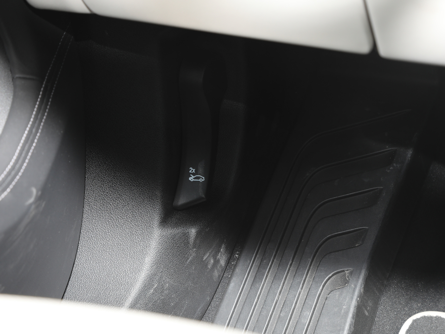 2019RX7 xDrive40i I Ab