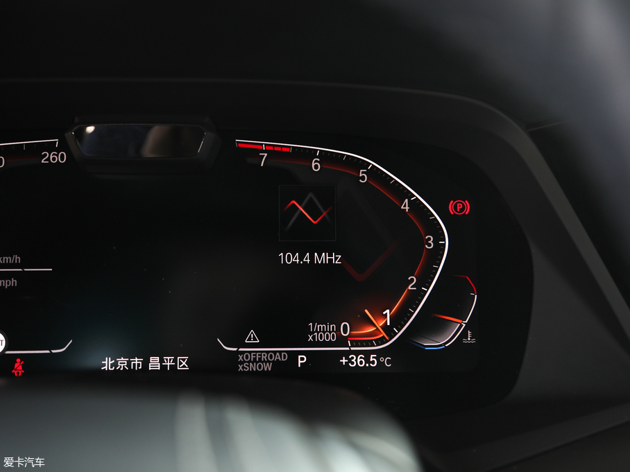 2019RX7 xDrive40i I(lng) Ab