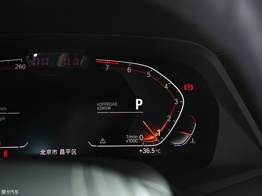 2019RX7 xDrive40i I(lng) Ab