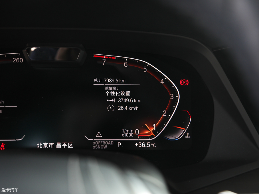 2019RX7 xDrive40i I Ab