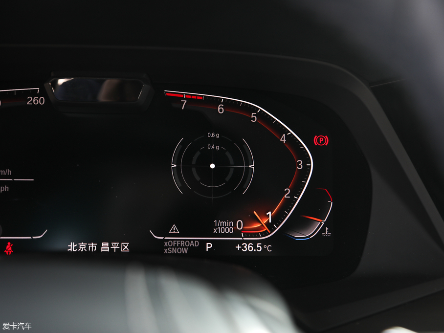 2019RX7 xDrive40i I Ab