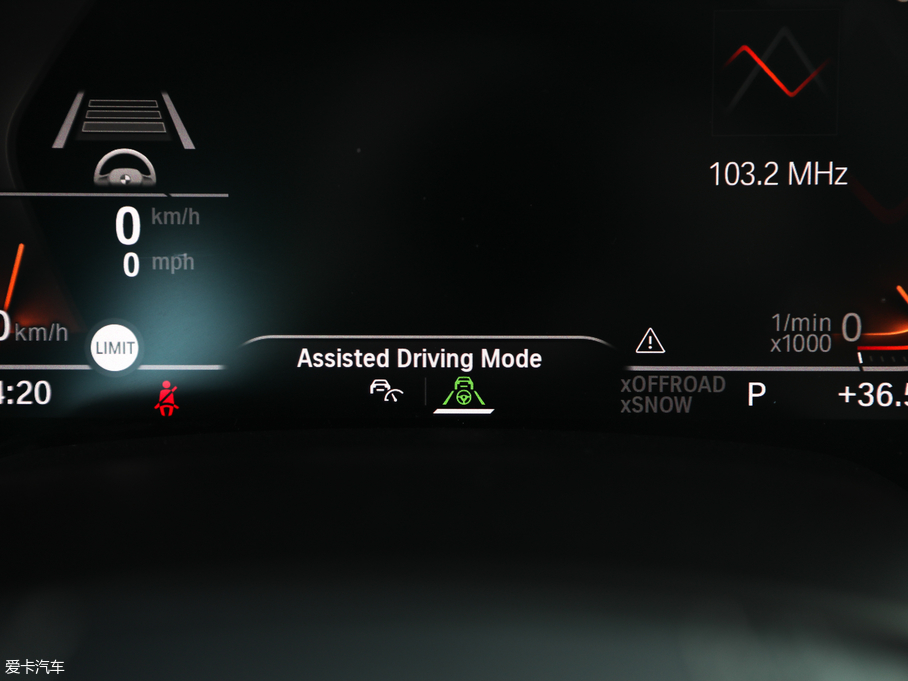 2019RX7 xDrive40i I Ab