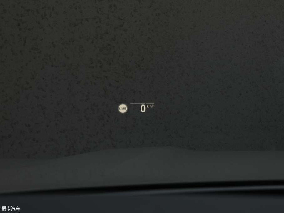 2019RX7 xDrive40i I Ab