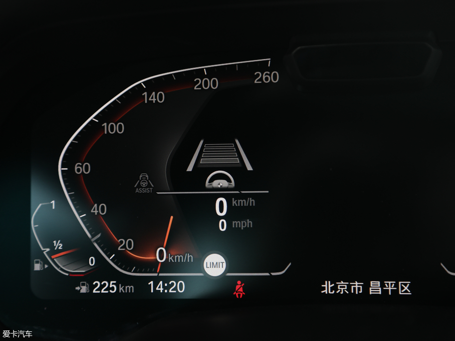 2019RX7 xDrive40i I Ab