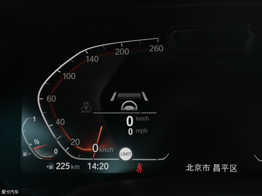 2019RX7 xDrive40i I Ab