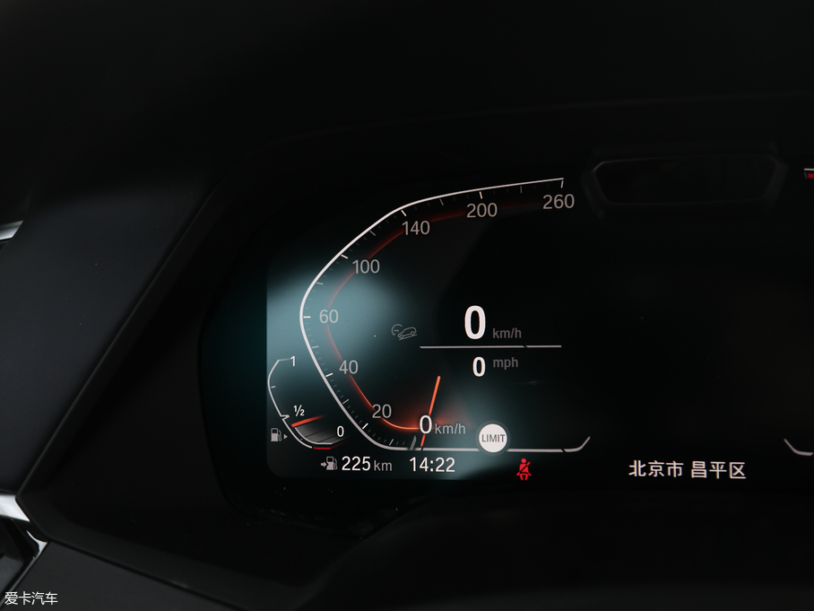 2019RX7 xDrive40i I Ab