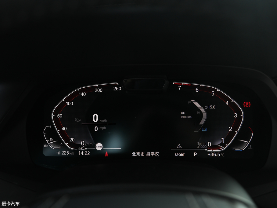 2019RX7 xDrive40i I(lng) Ab