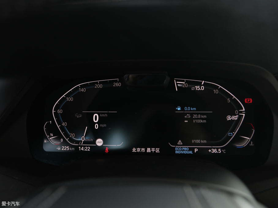 2019RX7 xDrive40i I(lng) Ab