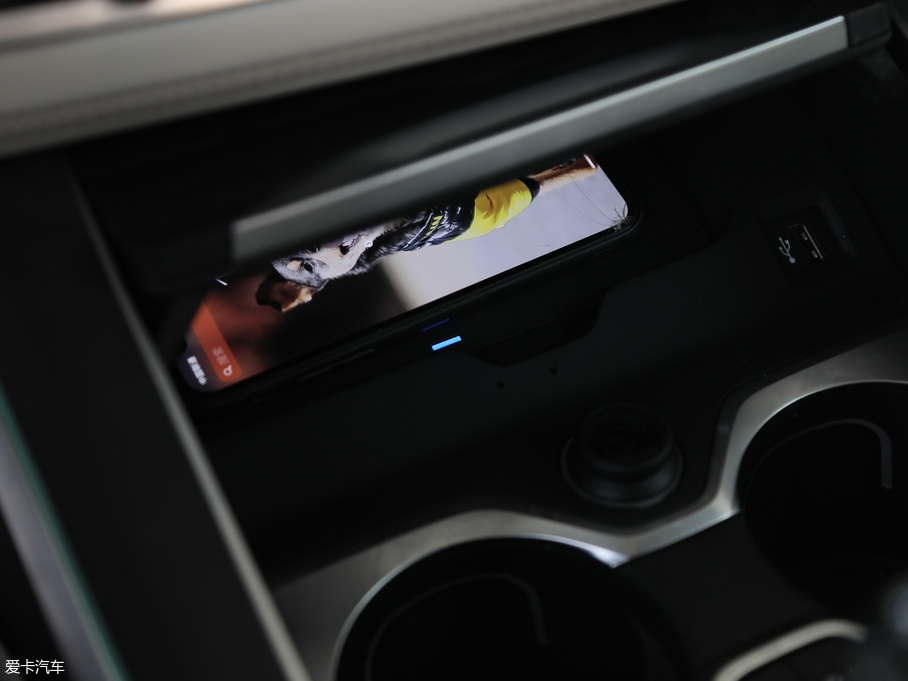 2019RX7 xDrive40i I Ab