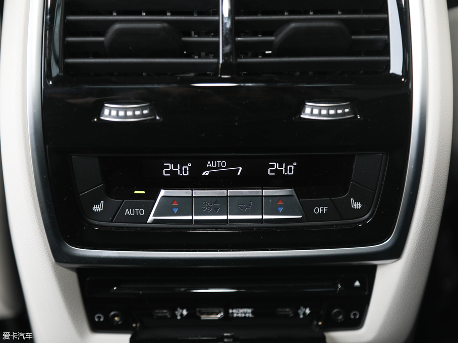 2019RX7 xDrive40i I Ab