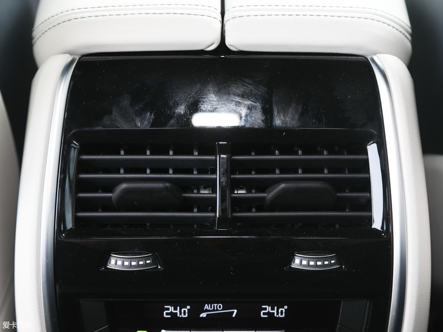 2019RX7 xDrive40i I Ab