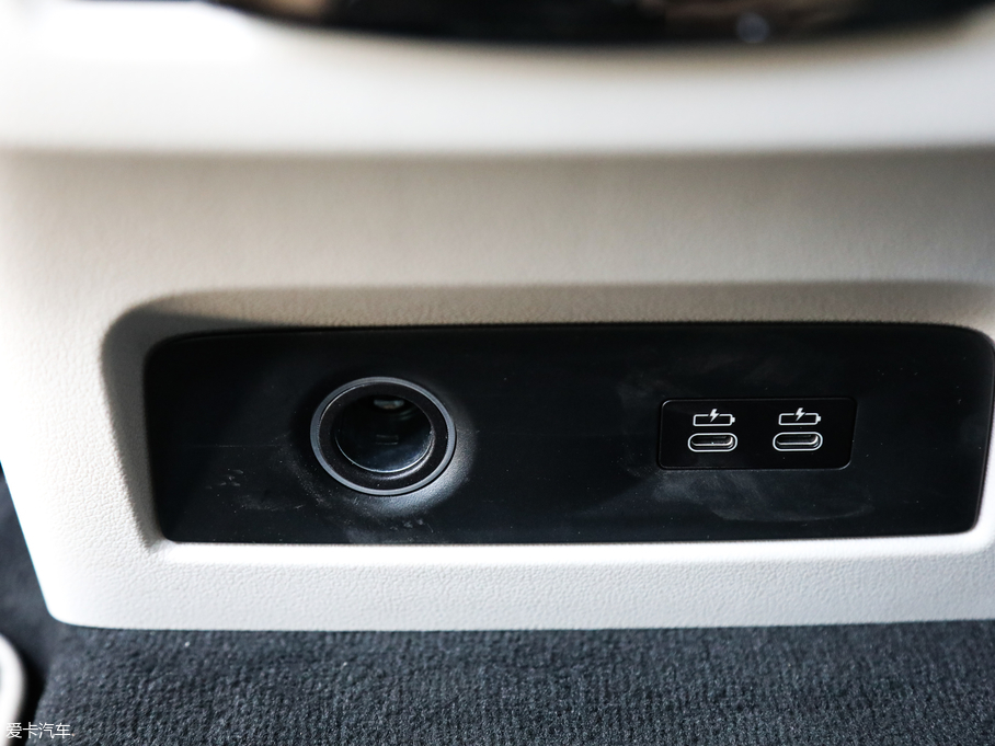 2019RX7 xDrive40i I Ab