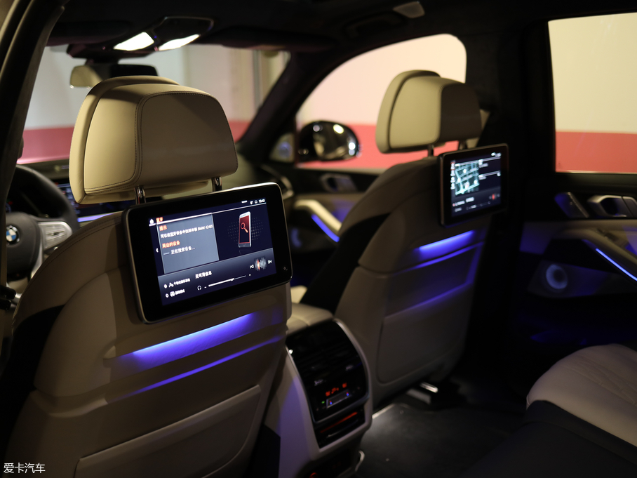 2019RX7 xDrive40i I Ab