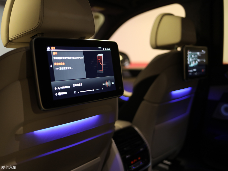 2019RX7 xDrive40i I Ab