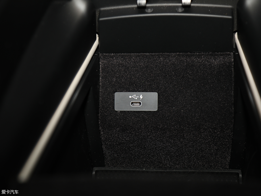 2019RX7 xDrive40i I Ab