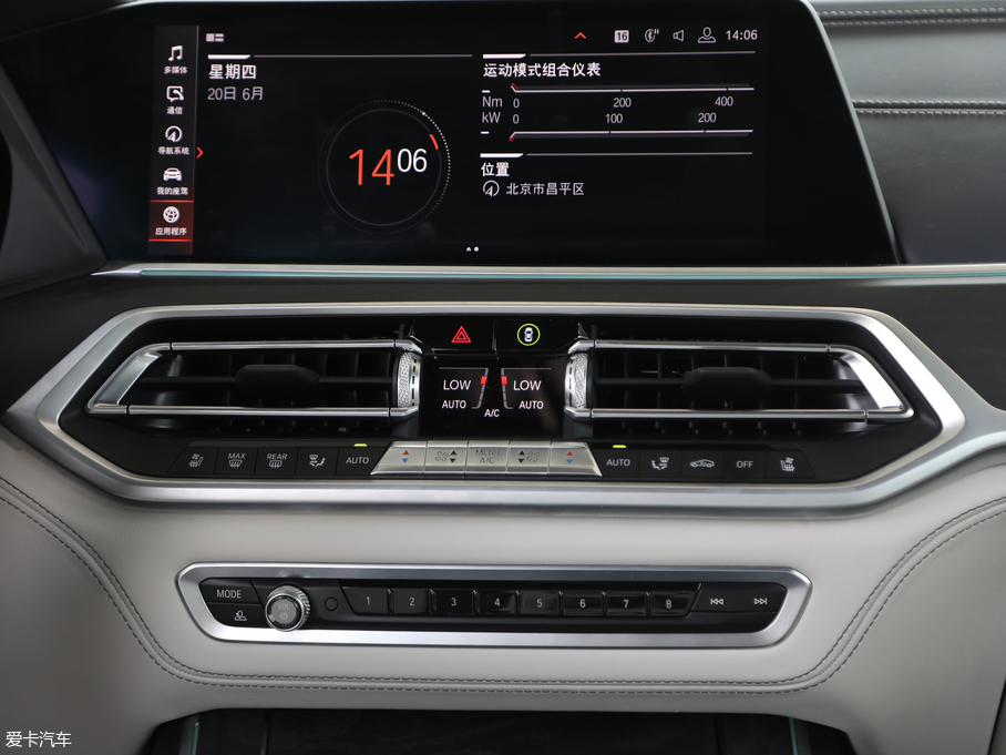 2019RX7 xDrive40i I Ab