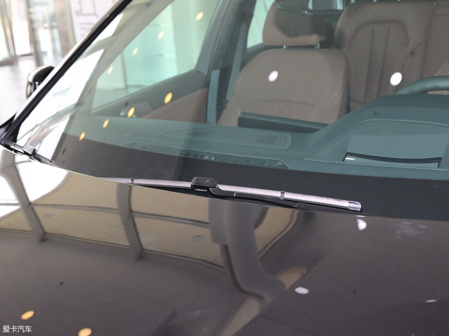 2019RX7 xDrive40i  M\(yn)(dng)b