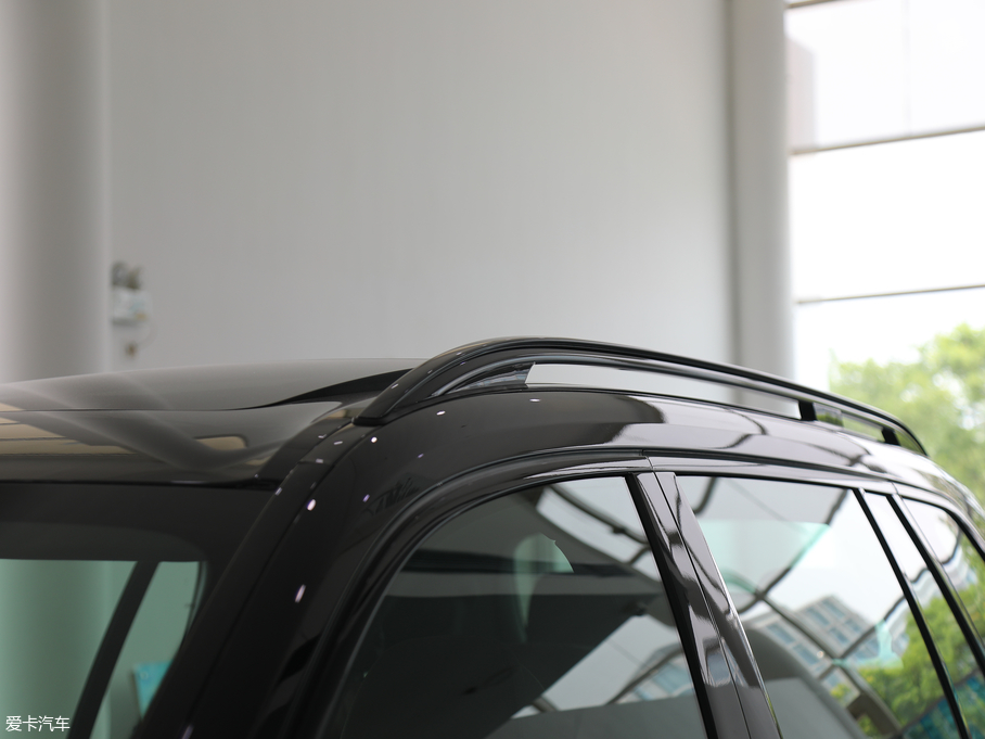 2019RX7 xDrive40i  M\b