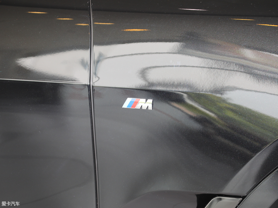 2019RX7 xDrive40i  M\b