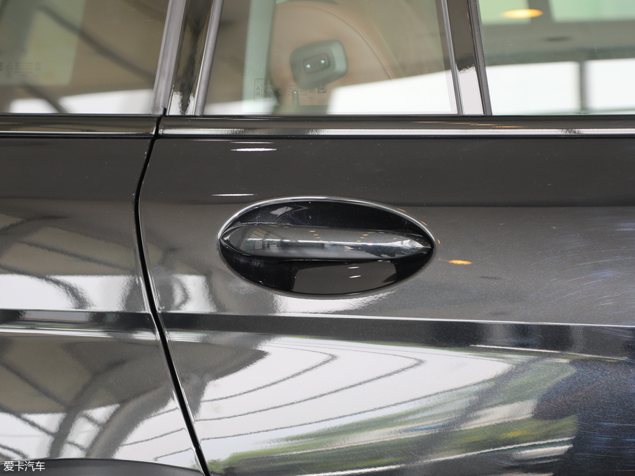 2019RX7 xDrive40i  M\(yn)(dng)b