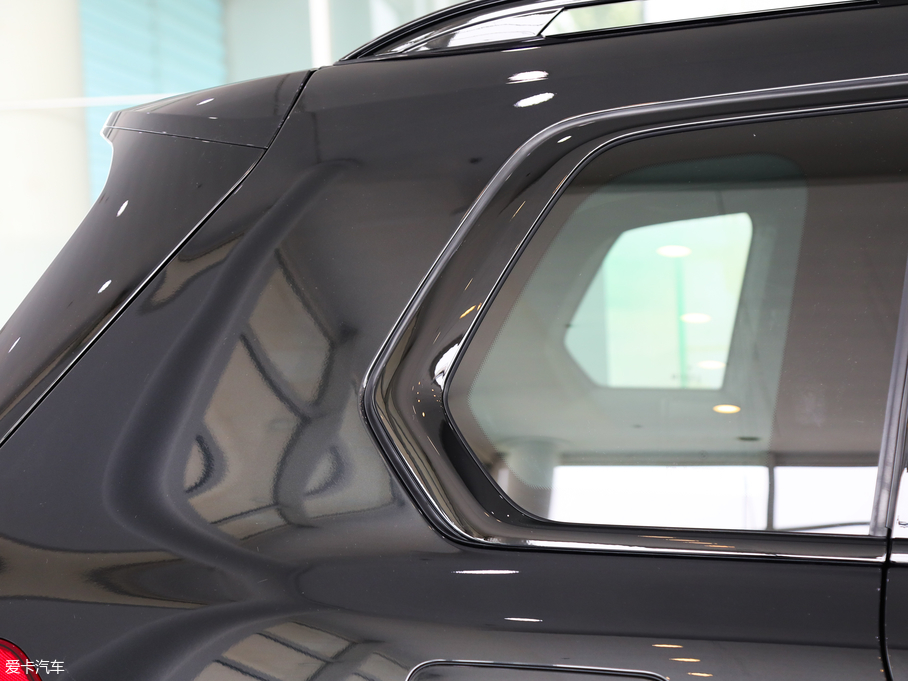 2019RX7 xDrive40i  M\b