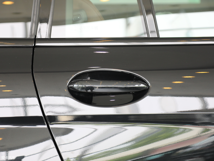 2019RX7 xDrive40i  M\b