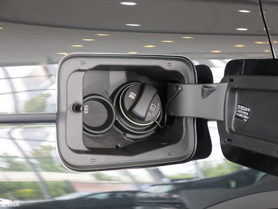 2019RX7 xDrive40i  M\b