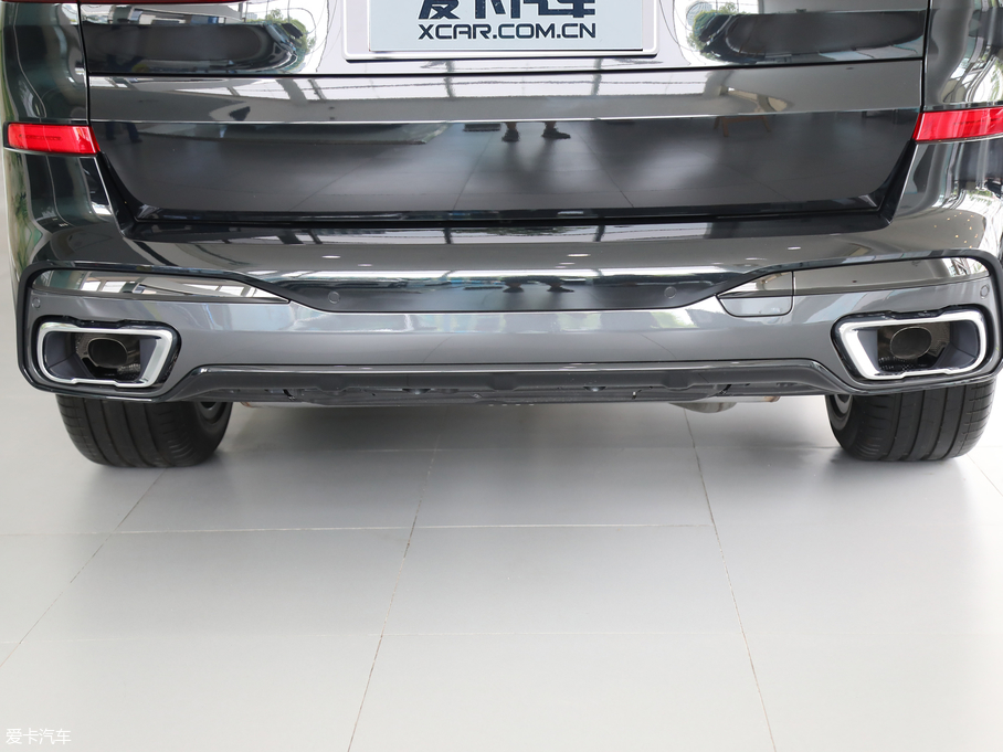 2019RX7 xDrive40i  M\(yn)b