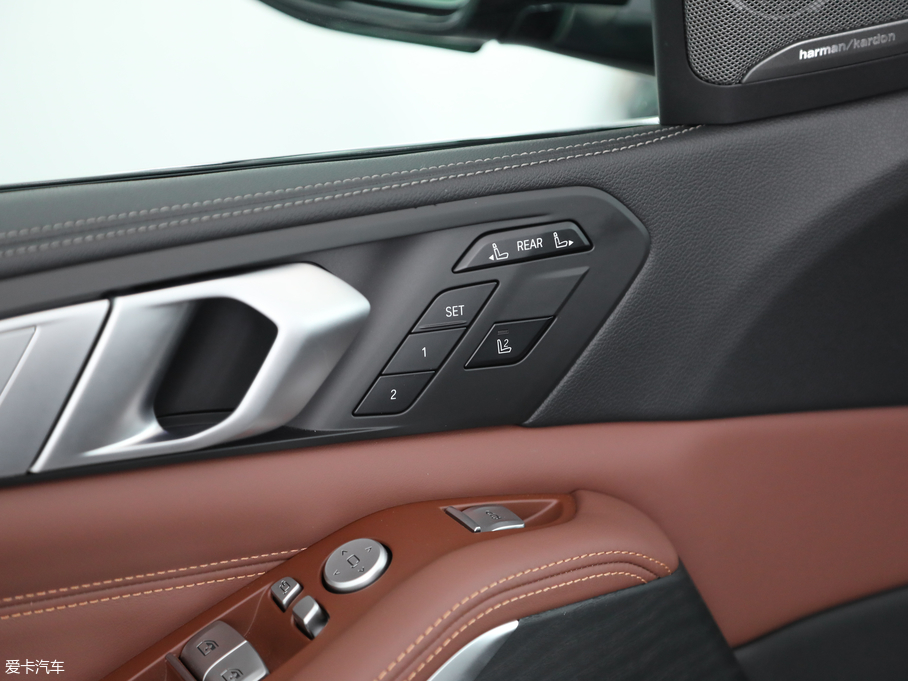 2019RX7 xDrive40i  M\(yn)(dng)b