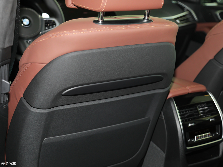 2019RX7 xDrive40i  M\b