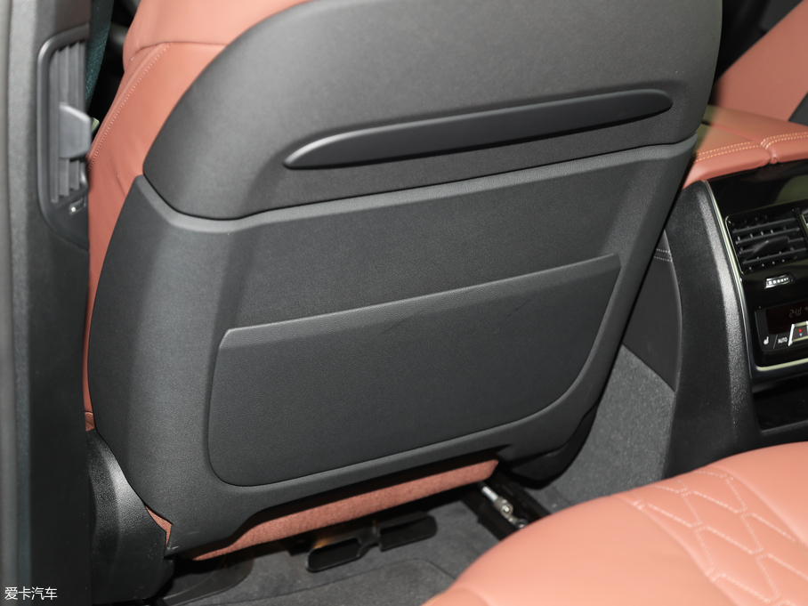 2019RX7 xDrive40i  M\b