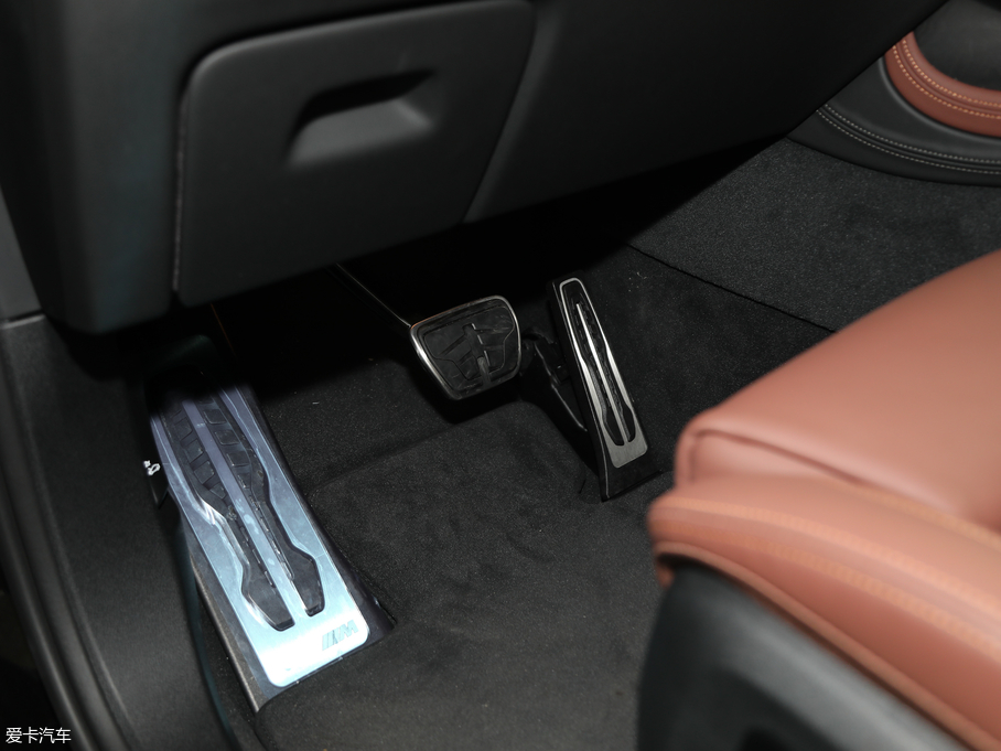 2019RX7 xDrive40i  M\b