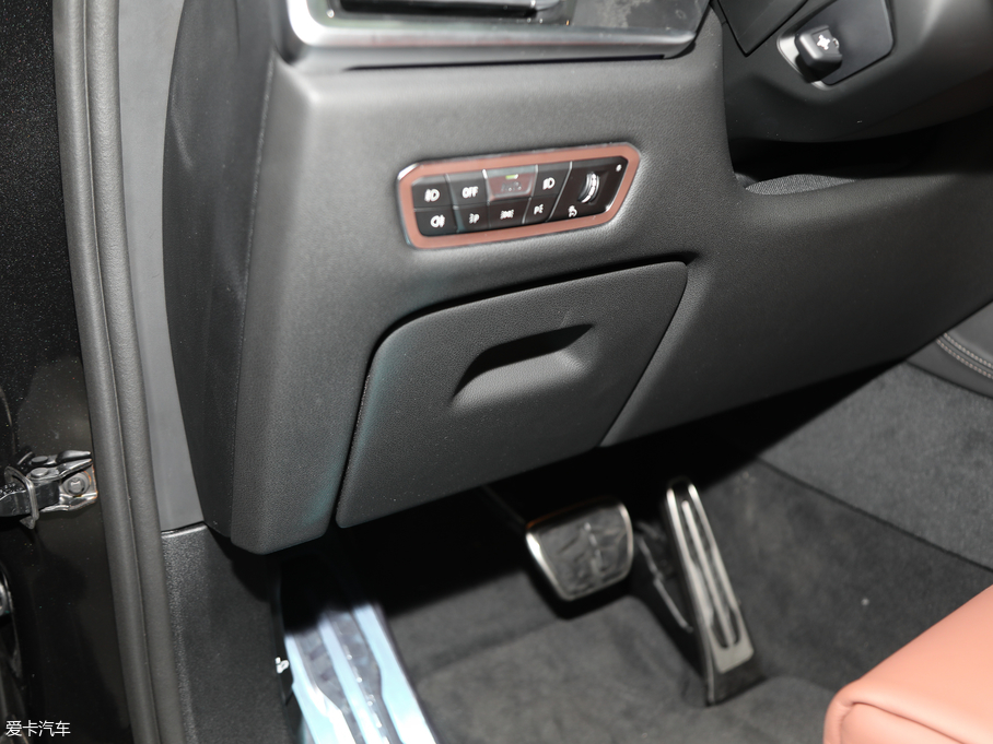 2019RX7 xDrive40i  M\b